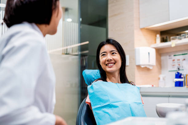 Best Laser Dentistry  in Matawan, NJ