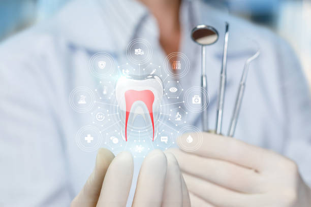 Best Preventive Dentistry  in Matawan, NJ