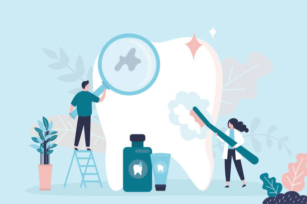 Best Preventive Dentistry  in Matawan, NJ