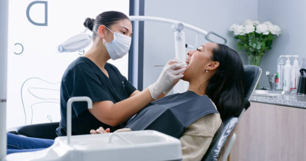 Best Traditional Braces  in Matawan, NJ