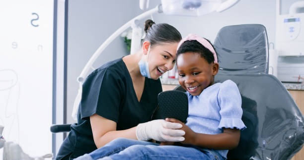 Best Teeth Whitening  in Matawan, NJ