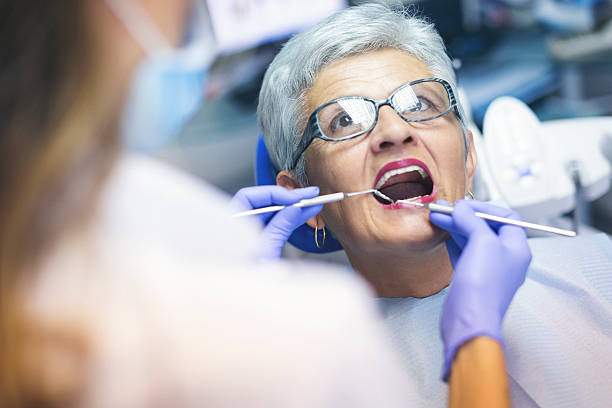 Best Wisdom Tooth Removal  in Matawan, NJ