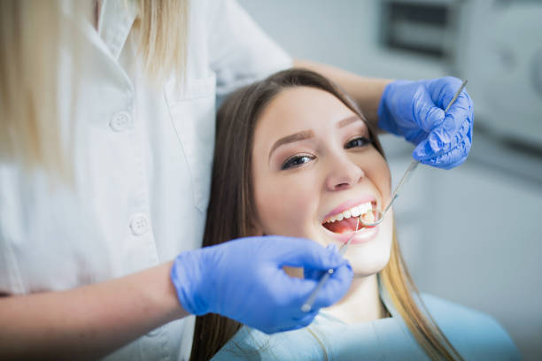 Best Dental Exams and Cleanings  in Matawan, NJ