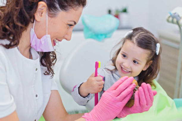 Best Wisdom Tooth Removal  in Matawan, NJ