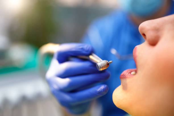 Best General Dentistry  in Matawan, NJ